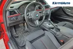 BMW 320 SLV-179 carousel thumbs