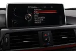 BMW 320 SLV-179 carousel thumbs