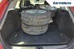 BMW 320 SLV-179 carousel thumbs