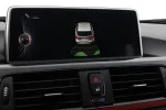BMW 320 SLV-179 carousel thumbs
