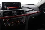 BMW 320 SLV-179 carousel thumbs