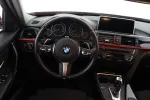 BMW 320 SLV-179 carousel thumbs