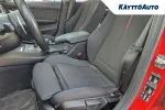 BMW 320 SLV-179 carousel thumbs