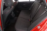 BMW 320 SLV-179 carousel thumbs