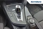 BMW 320 SLV-179 carousel thumbs