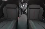 BMW 320 SLV-179 carousel thumbs