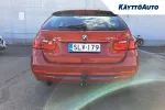 BMW 320 SLV-179 carousel thumbs