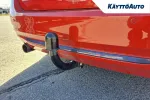 BMW 320 SLV-179 carousel thumbs