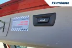 BMW 320 SLV-179 carousel thumbs
