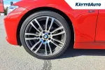 BMW 320 SLV-179 carousel thumbs
