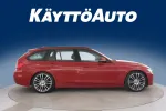 BMW 320 SLV-179 carousel thumbs
