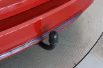 BMW 320 SLV-179 carousel thumbs