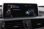 BMW 320 SLV-179 carousel thumbs