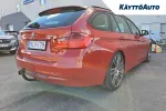 BMW 320 SLV-179 carousel thumbs