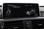 BMW 320 SLV-179 carousel thumbs