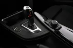 BMW 320 SLV-179 carousel thumbs