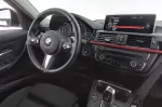 BMW 320 SLV-179 carousel thumbs