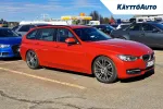 BMW 320 SLV-179 carousel thumbs