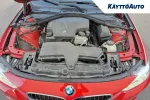 BMW 320 SLV-179 carousel thumbs