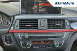 BMW 320 SLV-179 carousel thumbs