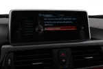 BMW 320 SLV-179 carousel thumbs