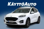 FORD Kuga KUK-937 carousel thumbs