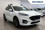 FORD Kuga KUK-937 carousel thumbs