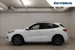 FORD Kuga KUK-937 carousel thumbs