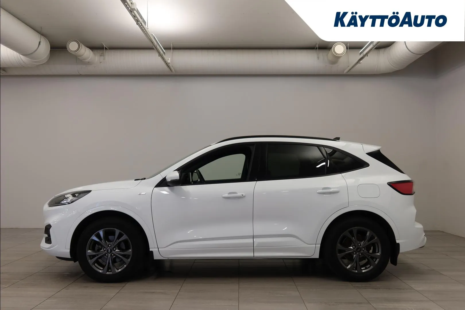 FORD Kuga KUK-937 carousel image
