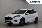 FORD Kuga KUK-937 carousel thumbs