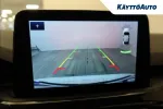 FORD Kuga KUK-937 carousel thumbs