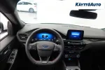FORD Kuga KUK-937 carousel thumbs