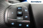 FORD Kuga KUK-937 carousel thumbs