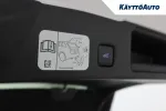 FORD Kuga KUK-937 carousel thumbs