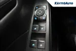 FORD Kuga KUK-937 carousel thumbs
