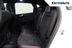 FORD Kuga KUK-937 carousel thumbs