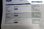 FORD Kuga KUK-937 carousel thumbs