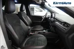 FORD Kuga KUK-937 carousel thumbs