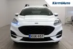 FORD Kuga KUK-937 carousel thumbs