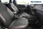 FORD Kuga KUK-937 carousel thumbs