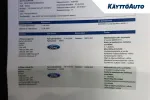 FORD Kuga KUK-937 carousel thumbs