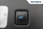 FORD Kuga KUK-937 carousel thumbs