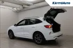 FORD Kuga KUK-937 carousel thumbs