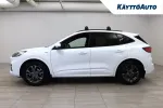 FORD Kuga KUK-937 carousel thumbs