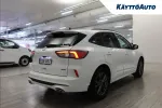 FORD Kuga KUK-937 carousel thumbs