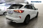 FORD Kuga KUK-937 carousel thumbs