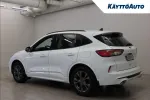 FORD Kuga KUK-937 carousel thumbs