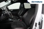 FORD Kuga KUK-937 carousel thumbs