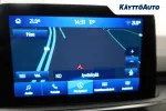 FORD Kuga KUK-937 carousel thumbs