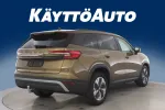 Skoda Kodiaq JNN-248 carousel thumbs